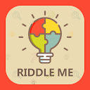 Riddle Me - A Game of Riddles