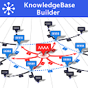 KnowledgeBase Builder