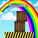 WoodBox