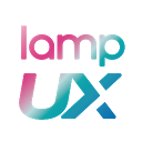 Lepro LampUX
