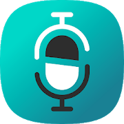 Lifehacker smart voice recorder (HQ) - Snipback