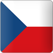 Czech News