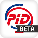 PID Info BETA