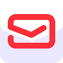 myMail: app for Gmail&Outlook