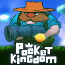 Pocket Kingdom - Tim Tom's Jou