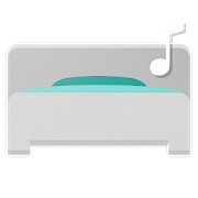 Sleeply - Sleep with music