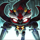Assassin Lord : Idle RPG (BUFF