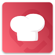 Runtasty - Easy Healthy Recipes & Cooking Videos