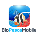 BioPescaMobile - Sport and Commercial Fishing