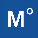 Meteo ICM — weather forecast