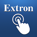 Extron Control