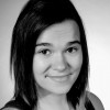 Barbora Koďousková Barbora Koďousková