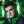 David Trlica David Trlica