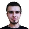 Pavel Zaněk Pavel Zaněk