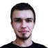 Pavel Zaněk Pavel Zaněk